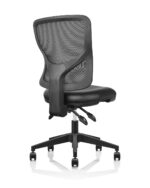 Zephyr Chair - Image 5