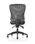 Zephyr Chair - Image 6