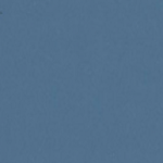 Provence-Blue-LPL-PVC